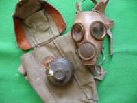 /album/belgicko/m51-c-b-b-jpg/